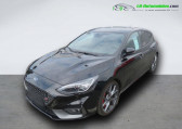 Ford Focus occasion année 2020 boite Manuelle Annonce Ford Focus occasion Essence ST 2.3 EcoBoost 280 BVM à Beaupuy
