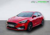 Ford Focus ST 2.3 EcoBoost 280 BVM   Beaupuy 31