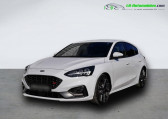 Ford Focus ST 2.3 EcoBoost 280 BVM   Beaupuy 31