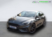 Ford Focus ST 2.3 EcoBoost 280 BVM   Beaupuy 31