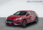 Ford Focus ST 2.3 EcoBoost 280 BVM   Beaupuy 31