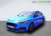 Ford Focus occasion année 2023 boite Manuelle Annonce Ford Focus occasion Essence ST 2.3 EcoBoost 280 BVM à Beaupuy