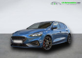 Ford Focus ST 2.3 EcoBoost 280 BVM   Beaupuy 31