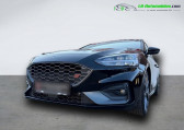 Ford Focus ST 2.3 EcoBoost 280 BVM   Beaupuy 31