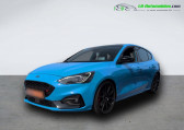 Ford Focus ST 2.3 EcoBoost 280 BVM   Beaupuy 31