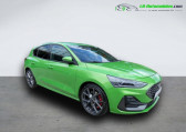 Ford Focus ST 2.3 EcoBoost 280 BVM   Beaupuy 31