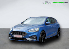 Ford Focus , garage LB AUTOMOBILES  Beaupuy
