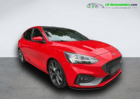 Ford Focus ST 2.3 EcoBoost 280 BVM  occasion  Beaupuy - photo n2