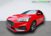 Ford Focus ST 2.3 EcoBoost 280 BVM   Beaupuy 31