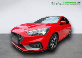 Ford Focus , garage LB AUTOMOBILES  Beaupuy
