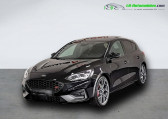 Ford Focus ST 2.3 EcoBoost 280 BVM   Beaupuy 31