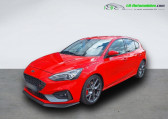 Ford Focus ST 2.3 EcoBoost 280 BVM   Beaupuy 31