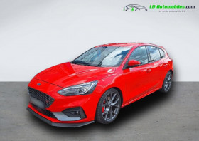 Ford Focus , garage LB AUTOMOBILES  Beaupuy