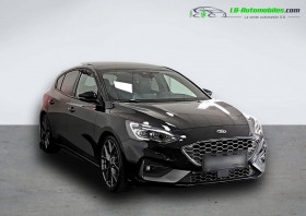 Ford Focus ST 2.3 EcoBoost 280 BVM  occasion  Beaupuy - photo n2