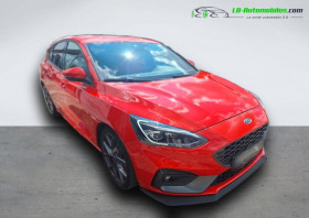 Ford Focus ST 2.3 EcoBoost 280 BVM  occasion  Beaupuy - photo n2
