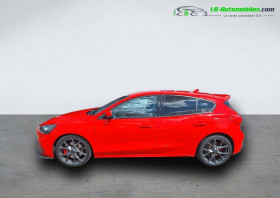Ford Focus ST 2.3 EcoBoost 280 BVM  occasion  Beaupuy - photo n4