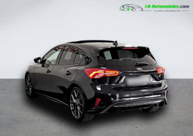 Ford Focus ST 2.3 EcoBoost 280 BVM  occasion  Beaupuy - photo n4