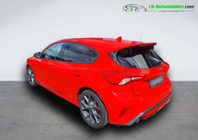 Ford Focus ST 2.3 EcoBoost 280 BVM  occasion  Beaupuy - photo n3
