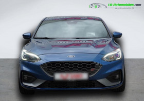 Ford Focus ST 2.3 EcoBoost 280 BVM  occasion  Beaupuy - photo n5