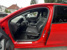 Ford Focus ST 2.3 EcoBoost 280 BVM  occasion  Beaupuy - photo n5