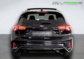 Ford Focus ST 2.3 EcoBoost 280 BVM  occasion  Beaupuy - photo n6