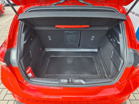 Ford Focus ST 2.3 EcoBoost 280 BVM  occasion  Beaupuy - photo n9