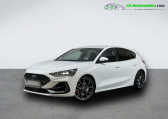 Ford Focus ST 2.3 EcoBoost 280 BVM   Beaupuy 31