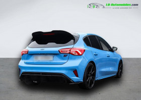 Ford Focus ST 2.3 EcoBoost 280 BVM  occasion  Beaupuy - photo n2