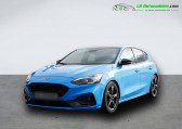 Ford Focus ST 2.3 EcoBoost 280 BVM   Beaupuy 31