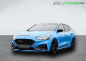 Annonce Ford Focus occasion Essence ST 2.3 EcoBoost 280 BVM  Beaupuy