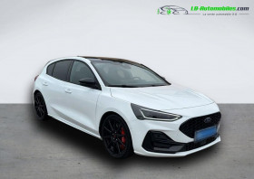 Ford Focus ST 2.3 EcoBoost 280 BVM  occasion  Beaupuy - photo n2