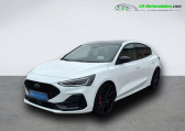 Ford Focus ST 2.3 EcoBoost 280 BVM   Beaupuy 31
