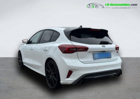 Ford Focus ST 2.3 EcoBoost 280 BVM  occasion  Beaupuy - photo n4
