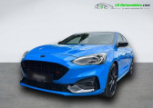 Ford Focus ST 2.3 EcoBoost 280 BVM   Beaupuy 31