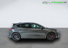 Ford Focus ST 2.3 EcoBoost 280 BVM  occasion  Beaupuy - photo n4