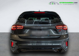 Ford Focus ST 2.3 EcoBoost 280 BVM  occasion  Beaupuy - photo n5