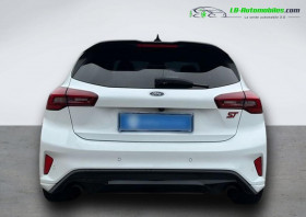 Ford Focus ST 2.3 EcoBoost 280 BVM  occasion  Beaupuy - photo n6