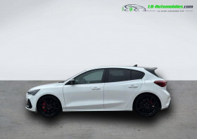 Ford Focus ST 2.3 EcoBoost 280 BVM  occasion  Beaupuy - photo n5