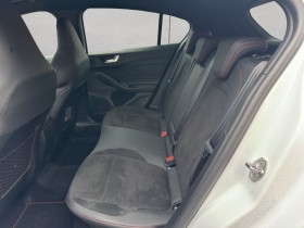 Ford Focus ST 2.3 EcoBoost 280 BVM  occasion  Beaupuy - photo n8