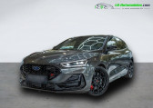 Ford Focus ST 2.3 EcoBoost 280 BVM   Beaupuy 31