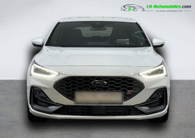 Ford Focus ST 2.3 EcoBoost 280 BVM  occasion  Beaupuy - photo n5