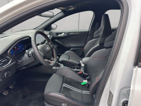 Ford Focus ST 2.3 EcoBoost 280 BVM  occasion  Beaupuy - photo n7