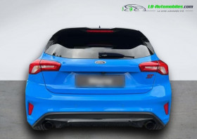 Ford Focus ST 2.3 EcoBoost 280 BVM  occasion  Beaupuy - photo n6