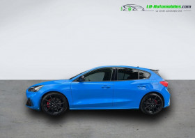 Ford Focus ST 2.3 EcoBoost 280 BVM  occasion  Beaupuy - photo n5