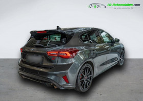 Ford Focus ST 2.3 EcoBoost 280 BVM  occasion  Beaupuy - photo n3