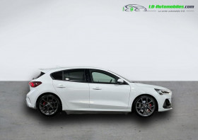 Ford Focus ST 2.3 EcoBoost 280 BVM  occasion  Beaupuy - photo n6