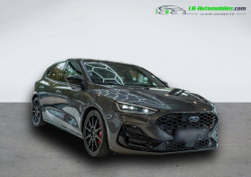 Ford Focus ST 2.3 EcoBoost 280 BVM  occasion  Beaupuy - photo n2