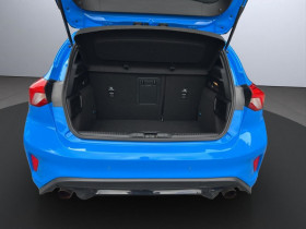 Ford Focus ST 2.3 EcoBoost 280 BVM  occasion  Beaupuy - photo n10
