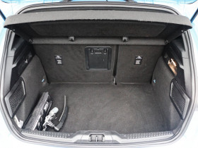 Ford Focus ST 2.3 EcoBoost 280 BVM  occasion  Beaupuy - photo n6