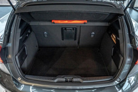 Ford Focus ST 2.3 EcoBoost 280 BVM  occasion  Beaupuy - photo n10